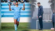 Canal confirmado del Alianza Lima vs. ADT para ver el debut de Mariano Soso en el Torneo Clausura