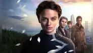 'Los feos' de Netflix: fecha de estreno, reparto y más de la impactante película de ciencia ficción con Joey King