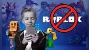 ¿El videojuego Roblox no es seguro para los niños? Este país lo ha bloqueado: 'facilita el abuso infantil'