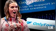 Aclamada en OnlyFans y ahora medallista de bronce en salto de pértiga en París 2024: conoce la historia de Alysha Newman