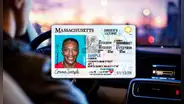 Licencia de conducir en Massachusetts: descubre cómo tramitar GRATIS este documento en Estados Unidos