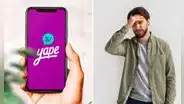 ¿Cómo recuperar mi dinero de Yape si me estafaron? la app te devuelve hasta S/3.500 solo en estos casos
