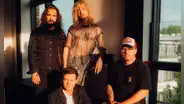 Tokio Hotel en Lima: banda alemana a poco de agotar entradas a meses de su concierto en Perú