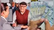 Préstamos para los afiliados a la ONP: ¿quiénes pueden solicitarlo y qué requisitos debes cumplir?