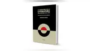 Presentación de libro "La invención de la literatura, una historia del cine", de Hernan Sassi