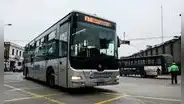 Metropolitano se expande: ATU y Municipalidad de Lima confirman adenda para funcionamiento de ampliación norte