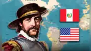 ¿Sabías que un país de América Latina le pertenece a Estados Unidos por casi 130 años?: guarda una conexión con Perú