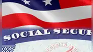 La buena noticia para los migrantes que estén interesados en acceder al PAGO del Seguro Social en Estados Unidos