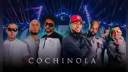 Jowell & Randy, Alexis & Fido y Don Chezina vuelven a Lima con lo mejor del reguetón old school