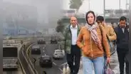 Senamhi: ¿cuándo termina el invierno en Perú y qué temperatura se pronostica para agosto en Lima?
