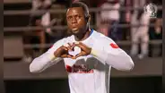 Olimpia GOLEÓ a Port Layola 5-1 y sumó 3 puntos en la Copa Centroamericana de CONCACAF