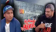 Abogado en Propiedad Intelectual sobre negación de Indecopi a la marca HABLANDO HUEVADAS: "Es posible que puedan registrarla"