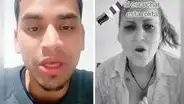 Hijo de víctima que fue asesinada por policía en Ica asegura que crimen fue por xenofobia