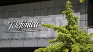 Osiptel: multa de Telefónica asciende a más de S/400.000