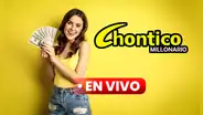 RESULTADO CHONTICO DÍA y Noche EN VIVO HOY, 11 de agosto: mira los números ganadores del Sorteo vía Telepacífico