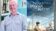 'El niño con el pijama a rayas', el libro MÁS FAMOSO de la Segunda Guerra Mundial, tendrá una SECUELA 17 años después