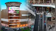 El primer centro comercial de Puente Piedra se inaugurará con más de 200 locales: ¿cuándo y qué tiendas tendra?