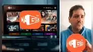 ¿Es seguro instalar Magis TV? Experto revela riesgos de usarla en tu celular o Smart TV