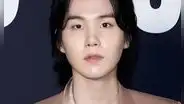 ¿Suga de BTS podría ir a prisión?: su nivel de alcohol en sangre habría sido casi 8 veces el límite legal