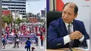 Sueldo mínimo en Perú 2024: cuándo se aumentaría, montos que se proponen y lo que dijo el ministro de Trabajo