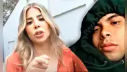 Gabriela Serpa EXPLOTA contra su expareja Gonzalo Méndez y responde TAJANTEMENTE a acusaciones: “Me debes S/300.000”