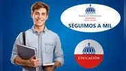 Bono Escolar 2024 agosto: consulta FÁCIL con CÉDULA si eres beneficiario de los RD$1.000 del Bono a Mil que entrega MINERD