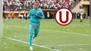 Leao Butrón dispara contra Universitario tras no tener suspendidos por la pelea ante Melgar