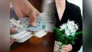 ¿Cuánto dinero debo recibir si mi pareja o esposo fallece? Requisitos, cómo acceder y todo sobre la pensión de viudez