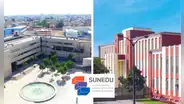 Ni la UNI, ni la UNMSM: ranking histórico de Sunedu revela cuál es la mejor universidad del Perú