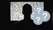 ¿Tu Smart TV se enciende sola sin ningún motivo? Estas son las razones y lo que debes hacer para que no suceda