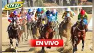 Resultados del 5y6 de La Rinconada, domingo 11 de agosto: revisa TODOS LOS GANADORES de las válidas