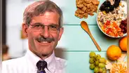 Cardiólogo de Estados Unidos recomienda este aperitivo para cuidar el corazón y adelgazar