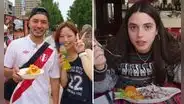 ¿Por qué a los extranjeros les encanta la gastronomía peruana? Esto dicen reconocidos chefs