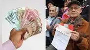 Congreso: proponen que el 10% de la CTS se destine al fondo de las pensiones de los trabajadores