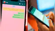 WhatsApp tiene un truco para saber quién te bloqueó de la app: podrás conocerlo en segundos