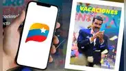 ¿El Bono Vacaciones es el Primer Bono Especial de agosto 2024? Esto se sabe del SUBSIDIO en Venezuela