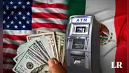 Precio del dólar en México HOY, 10 de agosto: cotización y tipo de cambio este sábado