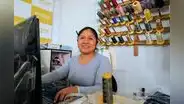 Más del 70% de mypes dedicadas al comercio en 2023 son dirigidas por mujeres