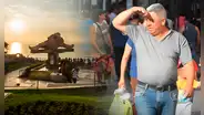 Estos son los distritos de Lima que presentaran brillo solar, pese a las bajas temperaturas: lista incluye a Miraflores y Ate