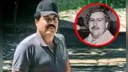 Las razones por las que el Mayo Zambada era mucho más poderoso que Pablo Escobar, expuestas por exagente de la DEA