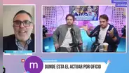 Comisión Disciplinaria de la FPF reveló por qué no sancionaron a tiempo a jugadores de Universitario y Melgar