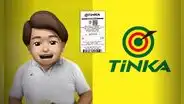 Peruano ganó S/17 millones en LA TINKA, tras quedarse sin trabajo, con inusual estrategia: "Recorría las iglesias"