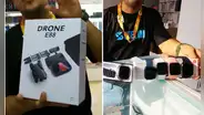 ¡Remate extremo en COMAS! Conoce el almacén escondido dónde rematan drones, relojes, audífonos desde S/1: ¿cómo llegar?