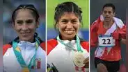 Perú aún puede sumar más medallas: ¿qué deportistas peruanos faltan competir en París 2024?