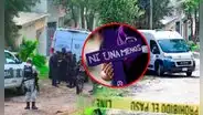 Doble feminicidio de jóvenes venezolanas que eran víctimas de trata conmociona México