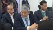 Waykis en la sombra: Poder Judicial reprogramó audiencia de prisión preventiva contra Nicanor Boluarte para el 21 de agosto