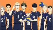 'Haikyuu!!': ¿a partir de qué capítulo del manga debo leer tras película 'La batalla del basurero'?