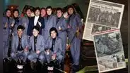 Tragedia de Néctar: cómo informó La República el día que todos los integrantes del grupo peruano murieron en Argentina