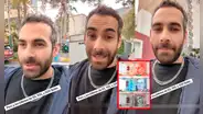 Argentino queda sorprendido que comercios en Perú no acepten billetes de S/50, 100 o 200 y le dicen: “Usa Yape”