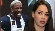 Jefferson Farfán y su curiosa publicación junto a sus hijos tras nueva polémica legal con Melissa Klug